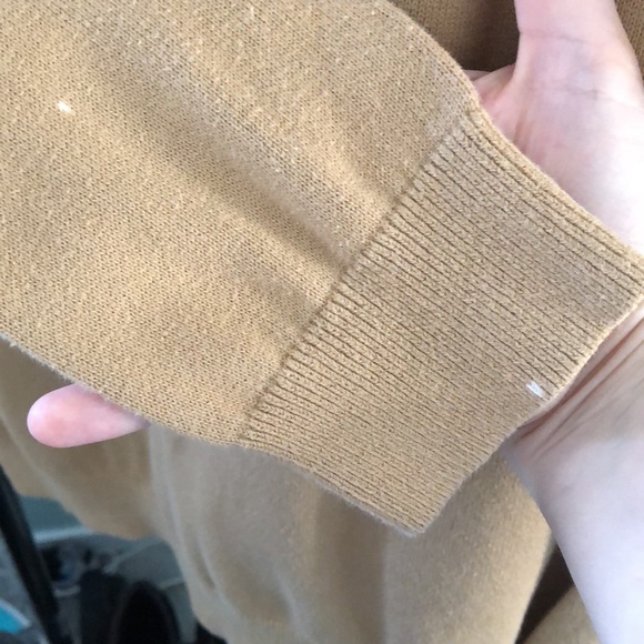 Ralph Lauren sweater - Picture 13 of 13